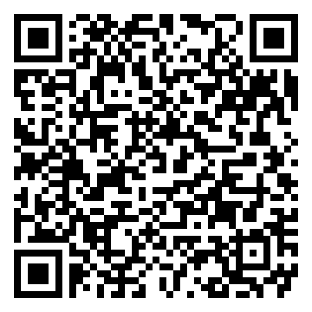 QR Code de Mirador