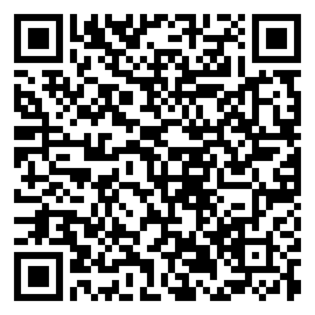 QR Code de Pequeña GalerÃ­a