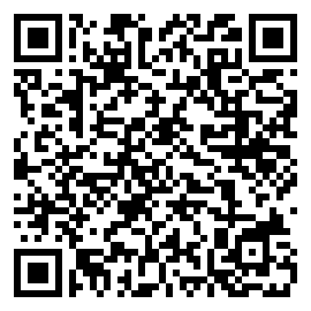 QR Code de Church of Saint Mary