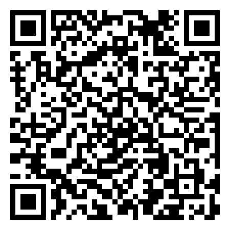 QR Code de Cleveland Museum of Natural History