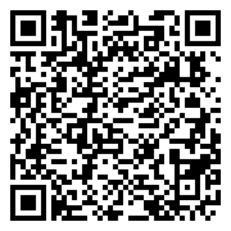 QR Code de Boden