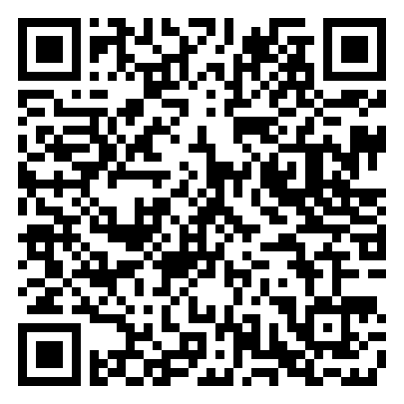 QR Code de Parc du Pré Sandin