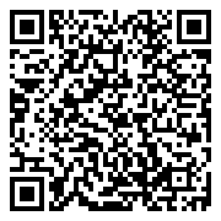 QR Code de Catedrale Santa Maria Assunta
