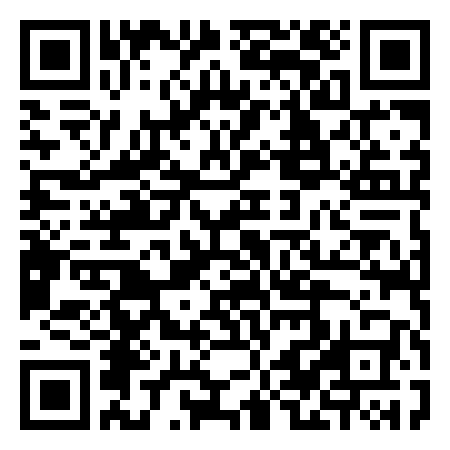 QR Code de Polo Made - Magazzino di Esperienze