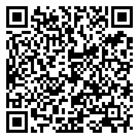 QR Code de Gamecity Concorezzo