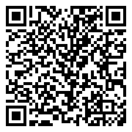 QR Code de La Casa Sull'Albero