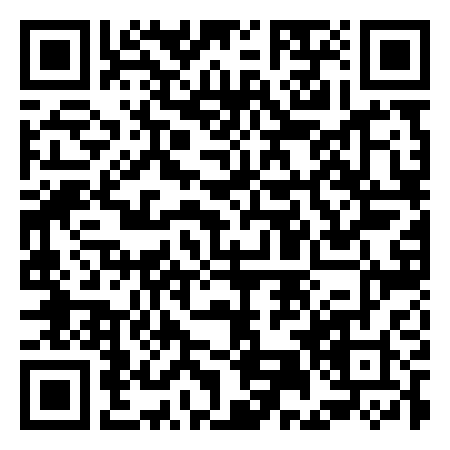 QR Code de Schwandeck