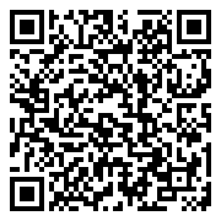 QR Code de Castell de Vila-rodona