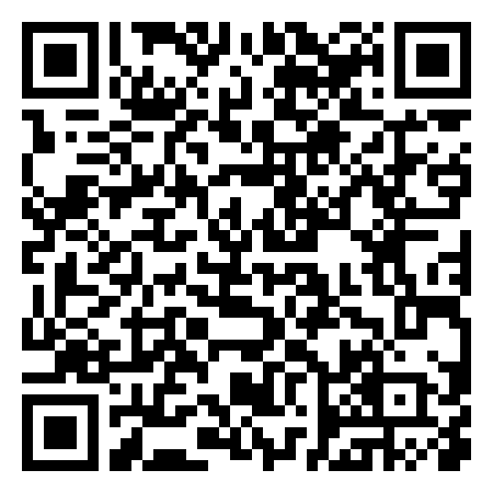 QR Code de Franciscanos Garden
