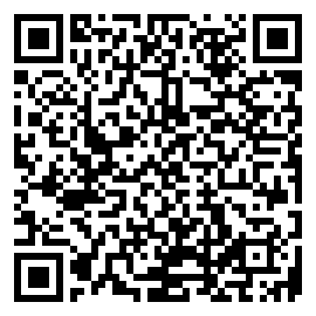 QR Code de Piazza Paolo Borsellino