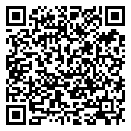 QR Code de campo base