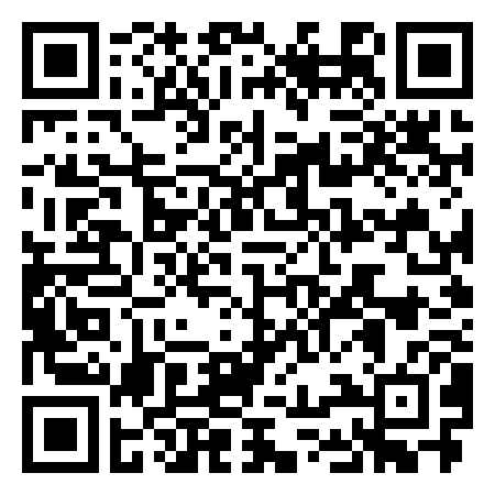 QR Code de Chapelle Notre-Dame-de-la-Roche de Villeneuve