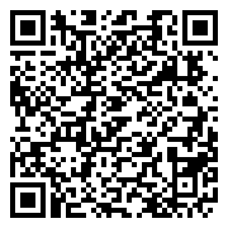 QR Code de Concello de Xinzo de Limia