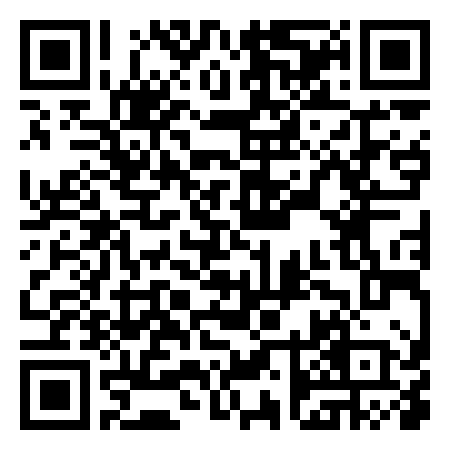 QR Code de Holy Trinity Roman Catholic Church