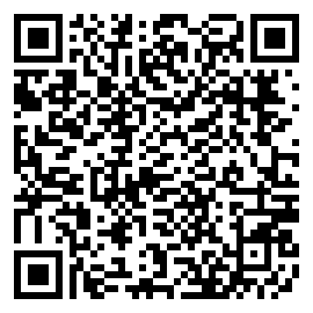 QR Code de Saint Mary the Virgin Cadishead