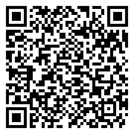 QR Code de Eglise Saint-Martin