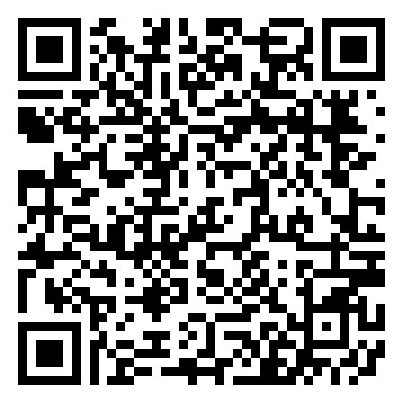QR Code de Parco Via Pomona