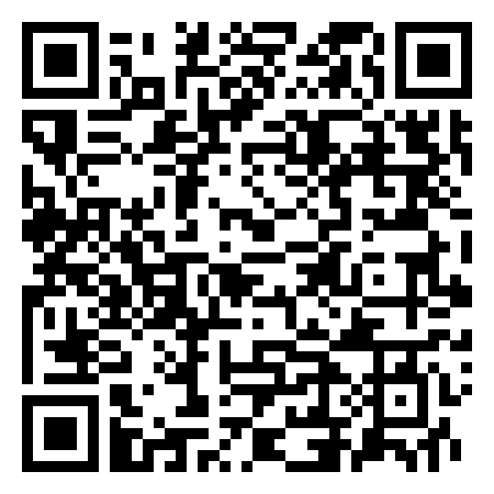 QR Code de Museo Diocesano