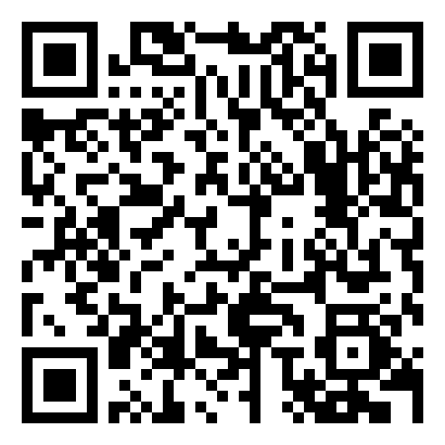 QR Code de AirGlobo