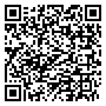 QR Code de Campanile Di Rivà