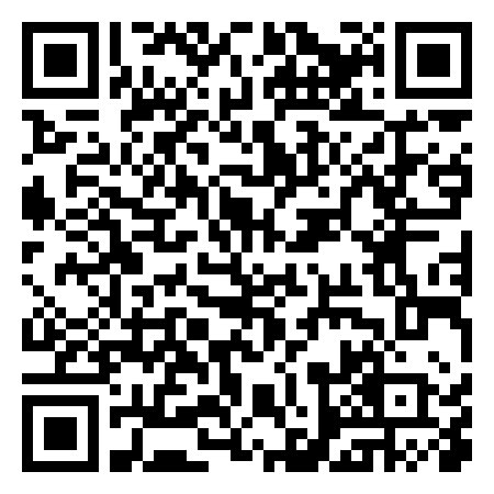 QR Code de LOCKNLOAD