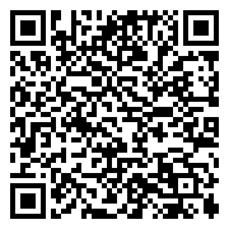 QR Code de Musée des Métiers de St Laurent de la Plaine en Anjou