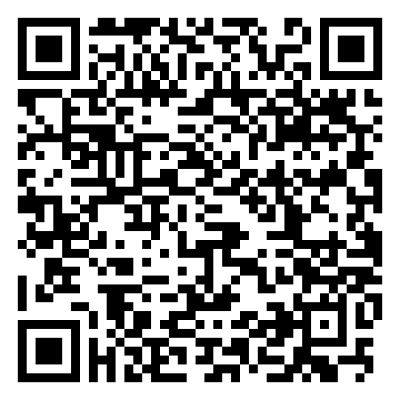 QR Code de Église du Sacré-CÅ“ur