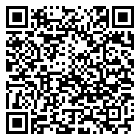 QR Code de Wimbledon Park Play Area