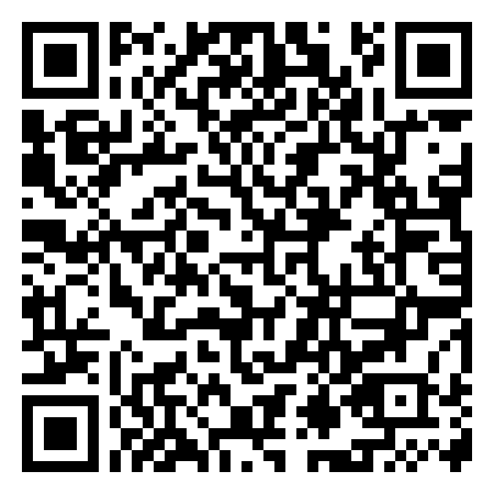 QR Code de Galerie L'Oeil du Prince