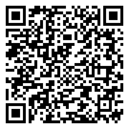 QR Code de Eglise Notre-Dame de Caudebec-lès-Elbeuf