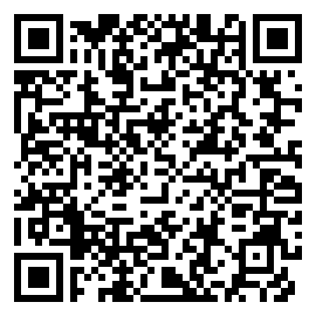 QR Code de Pista de Pádel de La Cueva