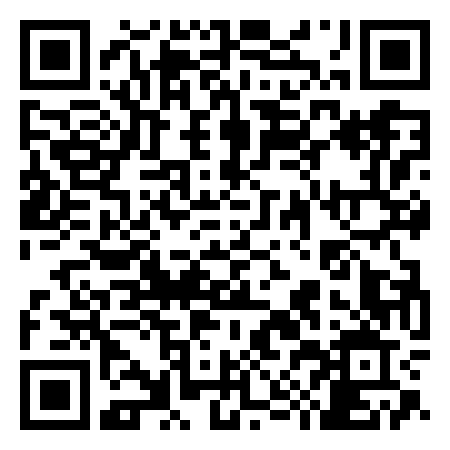 QR Code de La barthe de saubusse-Chasse-Elevage