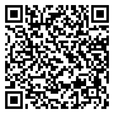 QR Code de Office de Tourisme de Quinson