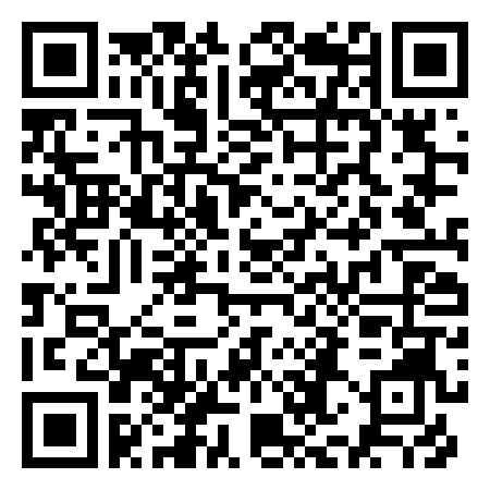 QR Code de The Cockshutt Nature Reserve
