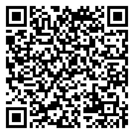 QR Code de Bosco dei bimbi nati nel 2021