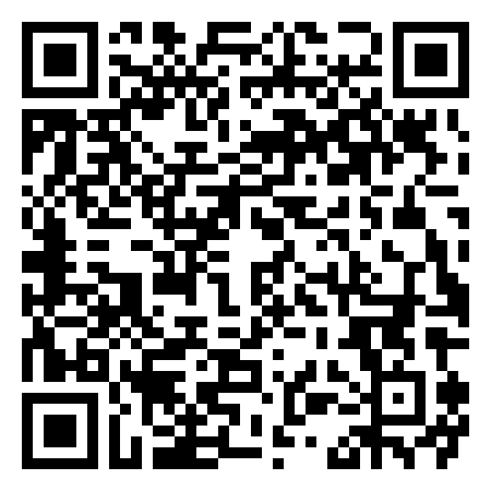 QR Code de Terre de Vert