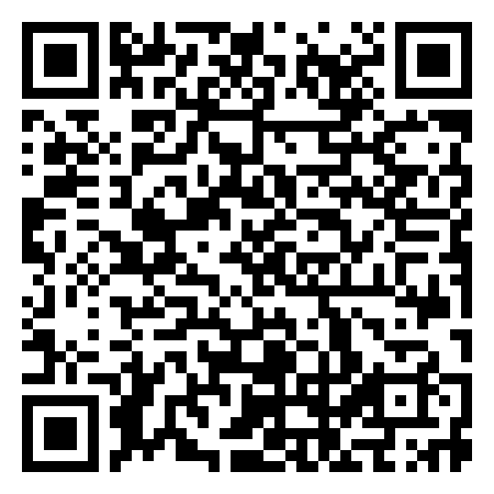 QR Code de Oratorio di San Carlo
