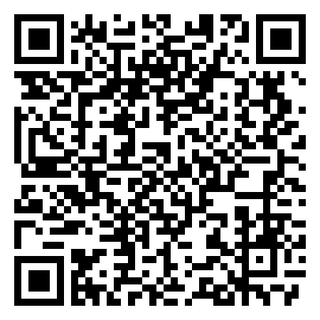 QR Code de Centro Juvenil El Altet