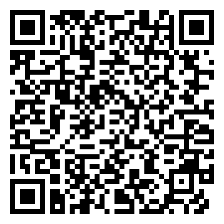 QR Code de Baita dell Alpino