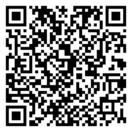 QR Code de Belgium Cable Park