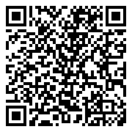QR Code de Rebetiko - farmacia alcolica