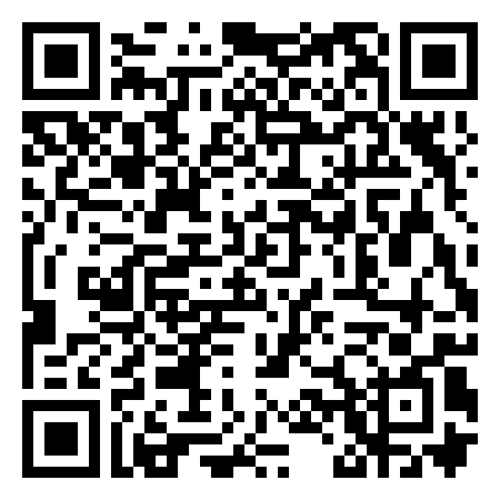 QR Code de Parc à vélos
