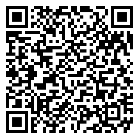 QR Code de Sherlock Holmes' place