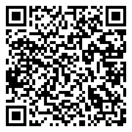 QR Code de De Vier Quartieren