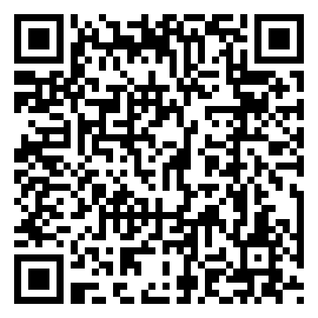 QR Code de Parc du Mas Jambost