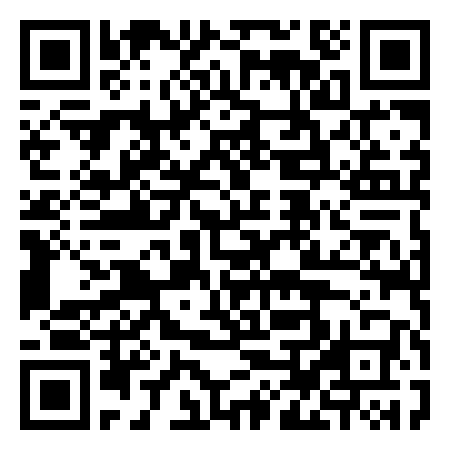 QR Code de La Nuova Selvaiana