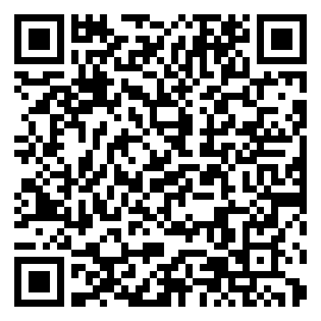 QR Code de Lago Omodeo