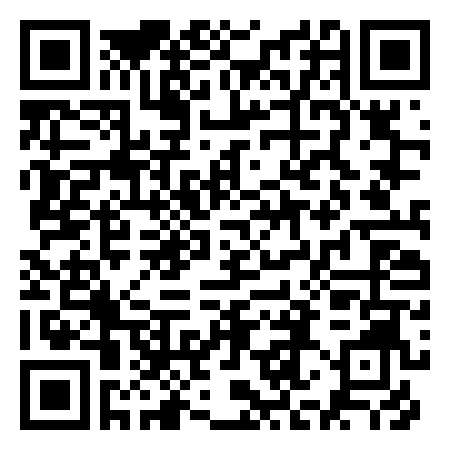 QR Code de Bagni Letizia Noli sv