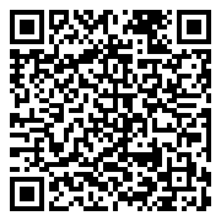 QR Code de Salón de juego Pause&Play Oasis