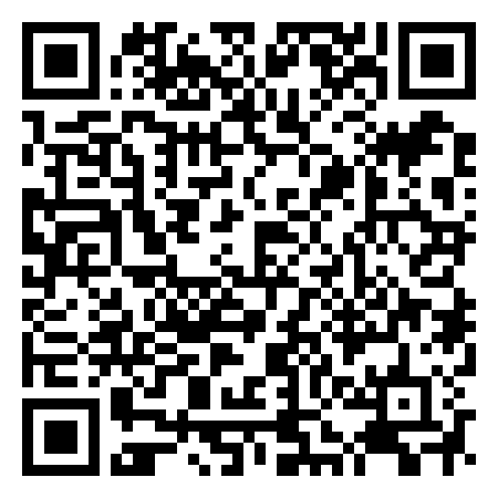 QR Code de Fabrique de la ville